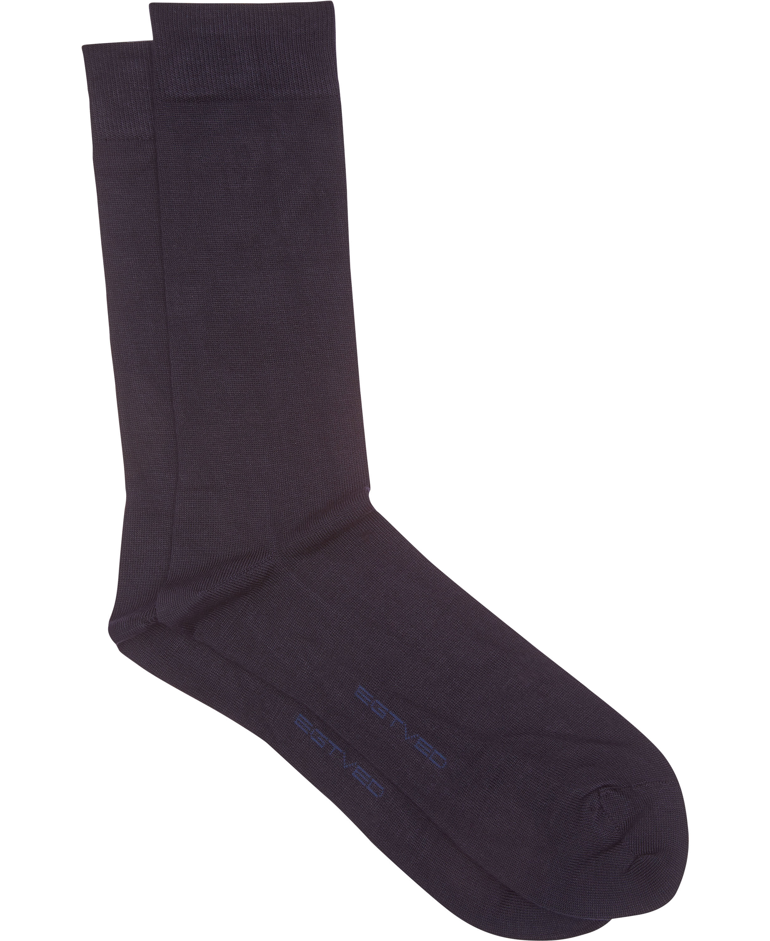 Egtved str&oslash;mper, bamboo