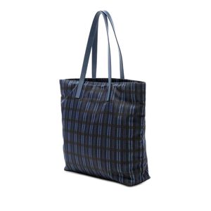 Prada Tote