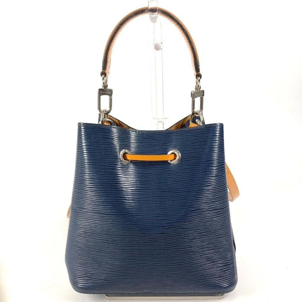Louis Vuitton Neoneo