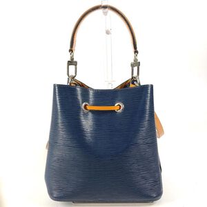 Louis Vuitton Neoneo