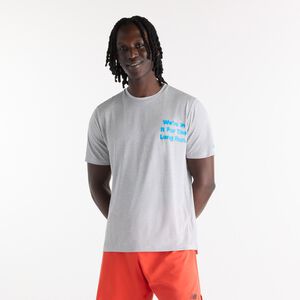 Essential Graphic T-shirt