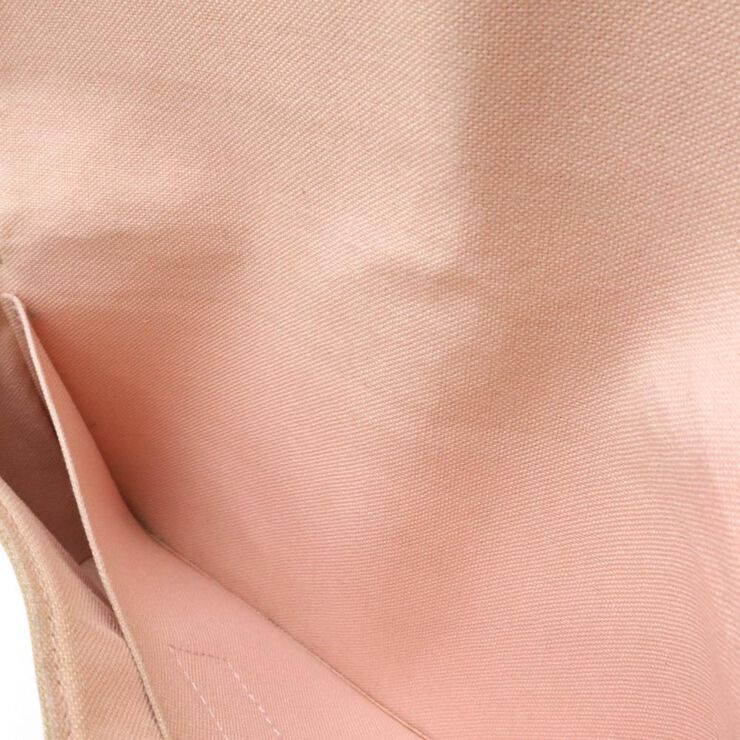 Louis Vuitton Crossbody Bag