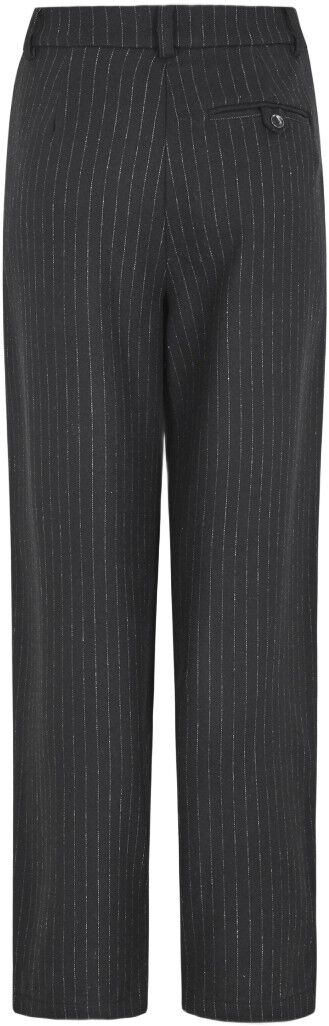 SRYvonne Midwaist Loose Pant