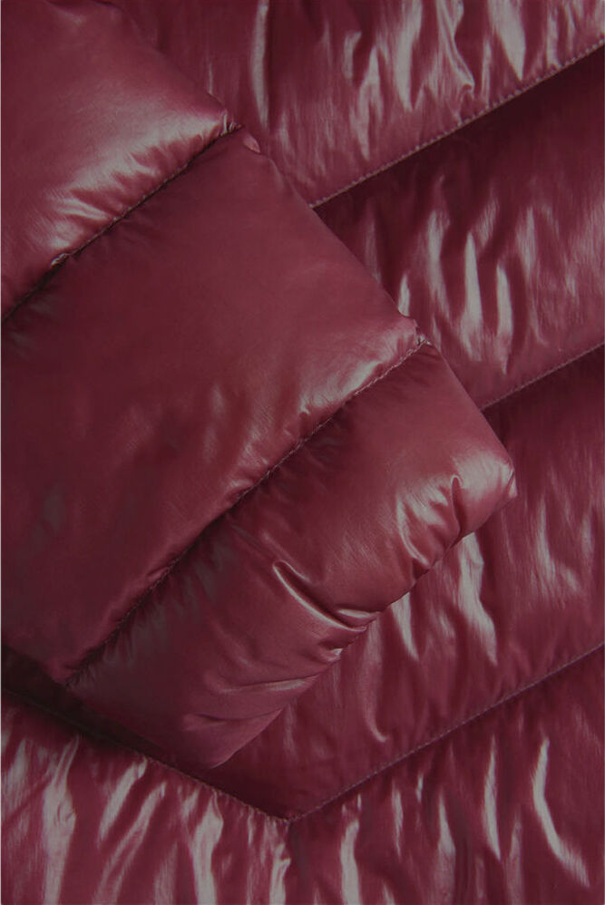 Frost Glacier Down Parka