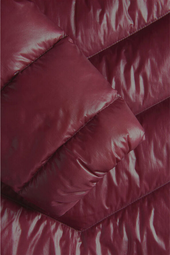 Frost Glacier Down Parka