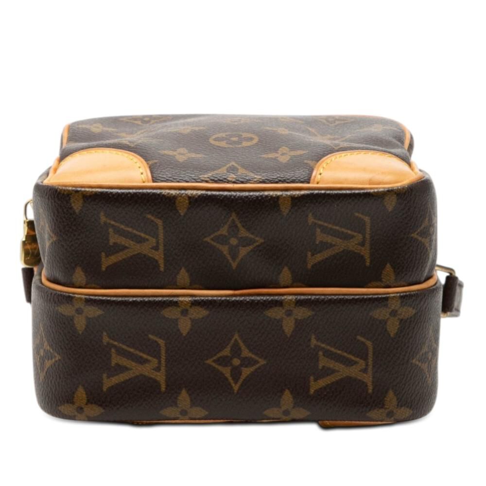 Louis Vuitton Amazone