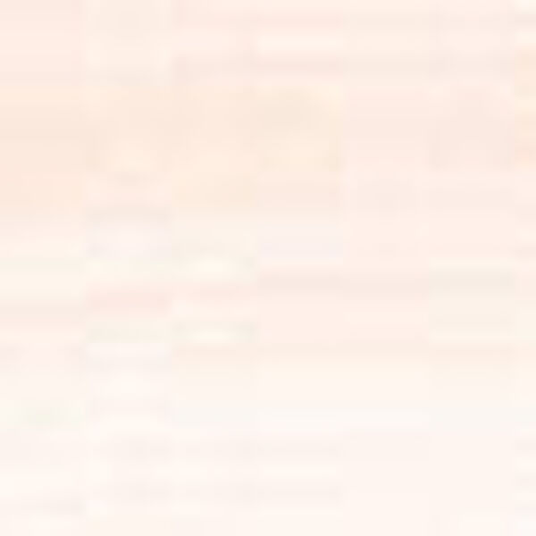 Shadow Insurance Original - Primer til øjenskygge