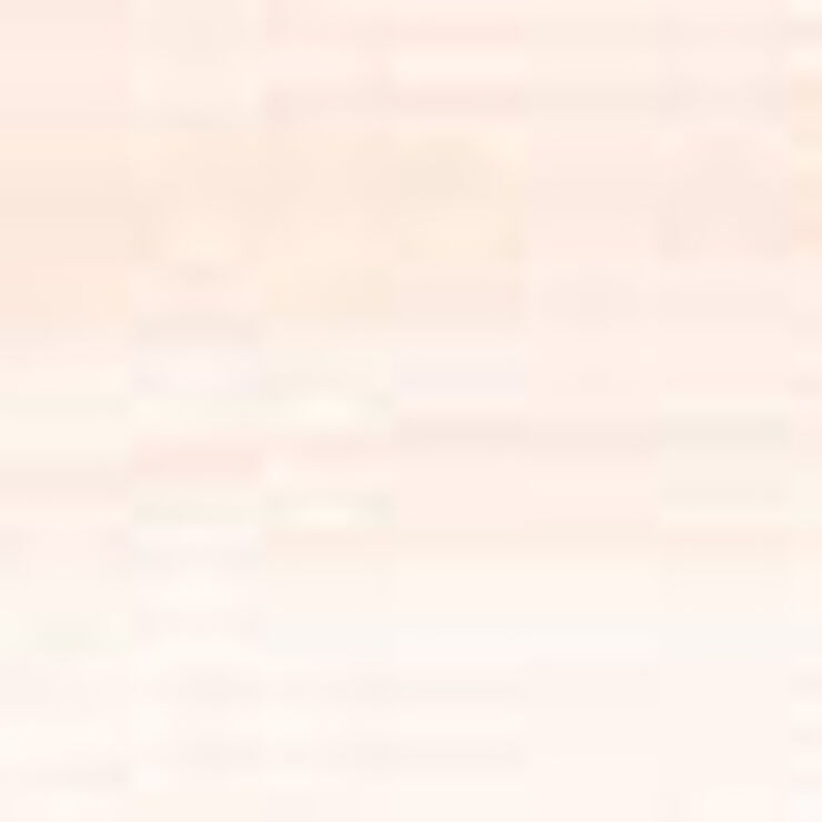 Shadow Insurance Original - Primer til øjenskygge