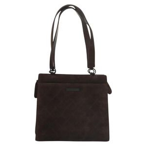 Chanel Shoulder Bag