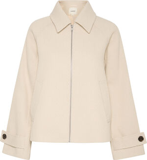 SLAkeleje Ilvy Jacket