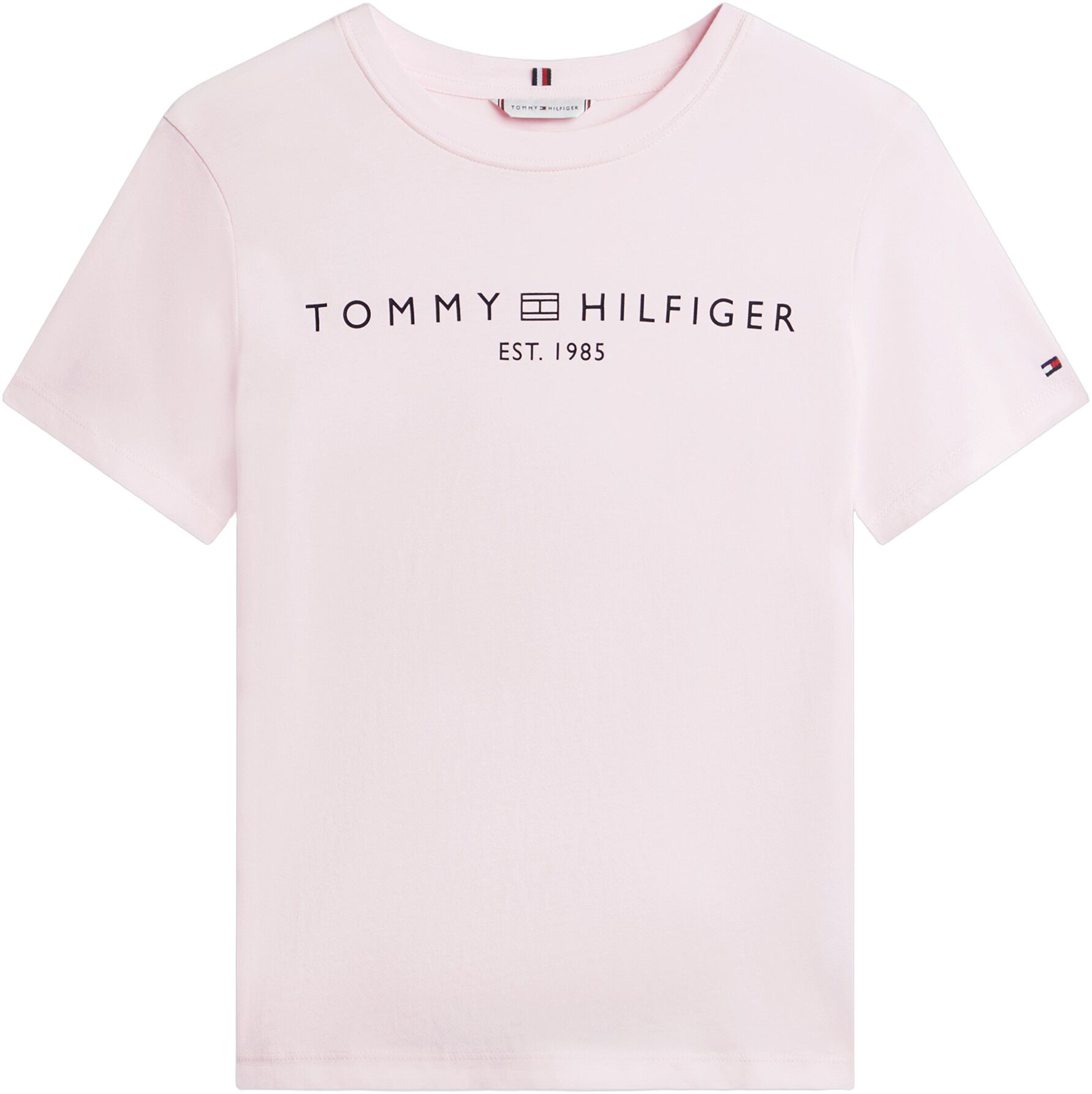 REG CORP LOGO C-NK SS