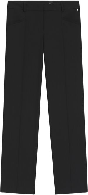 Tilda9