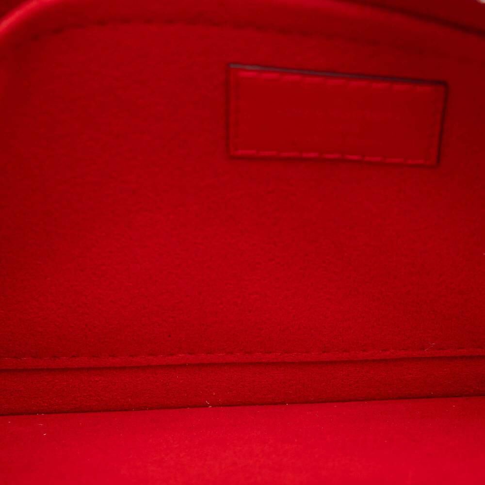 Louis Vuitton Pouch