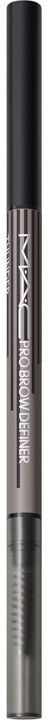 Pro Brow Definer Brow Pencil