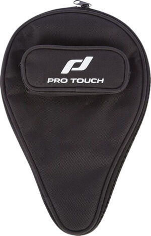 Pro 1000, cover til bordtennisbat