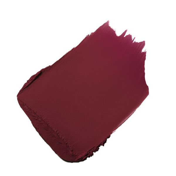 Luminous Matte Lip Colour