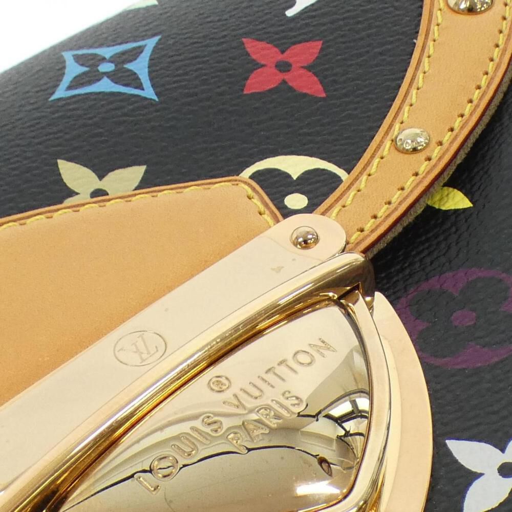 Louis Vuitton Beverly