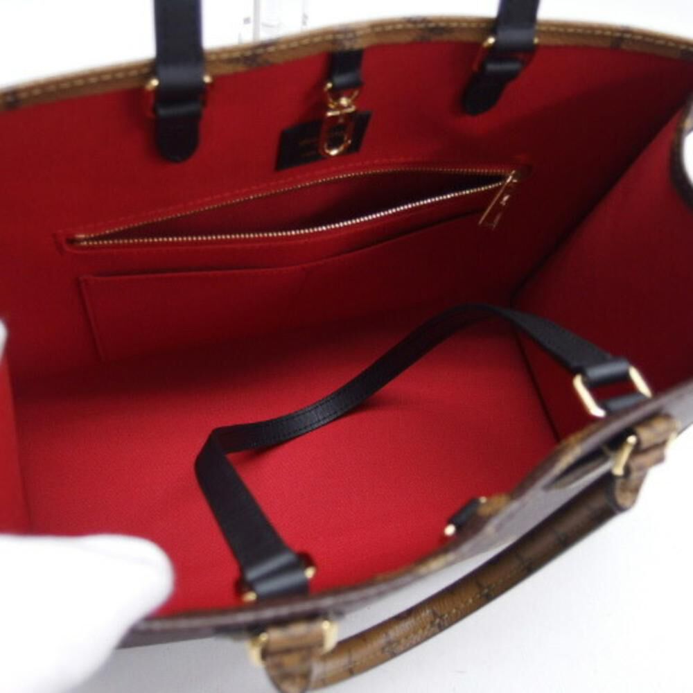 Louis Vuitton Onthego