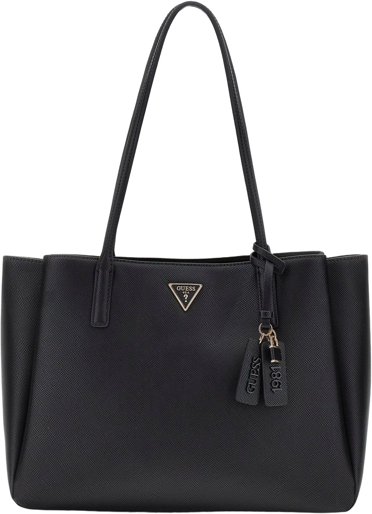 NOELLE II TECH TOTE