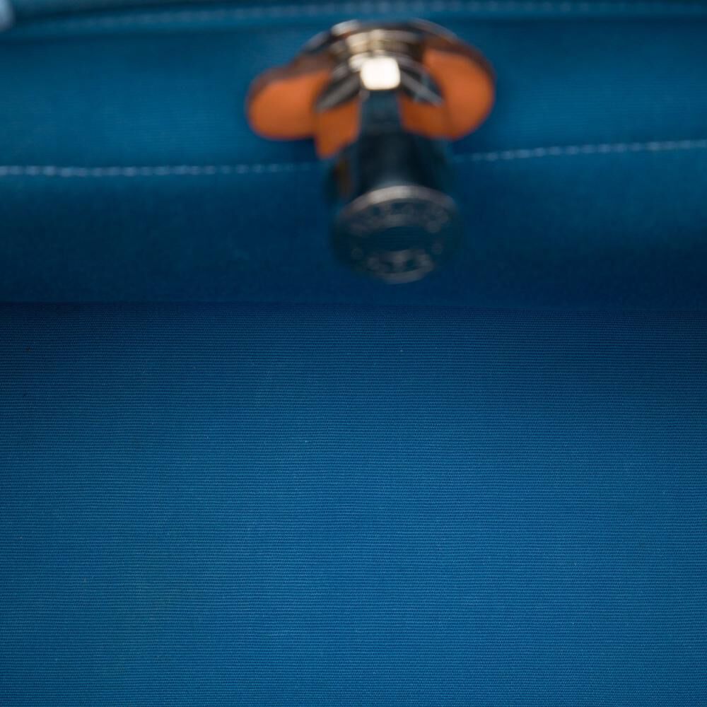 Herm&egrave;s Herbab
