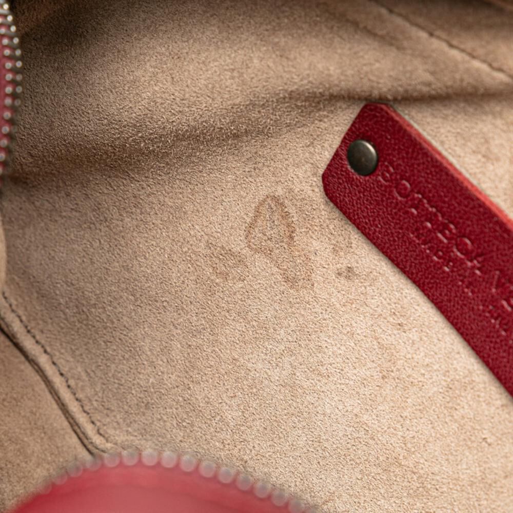 Bottega Veneta Belt Bag