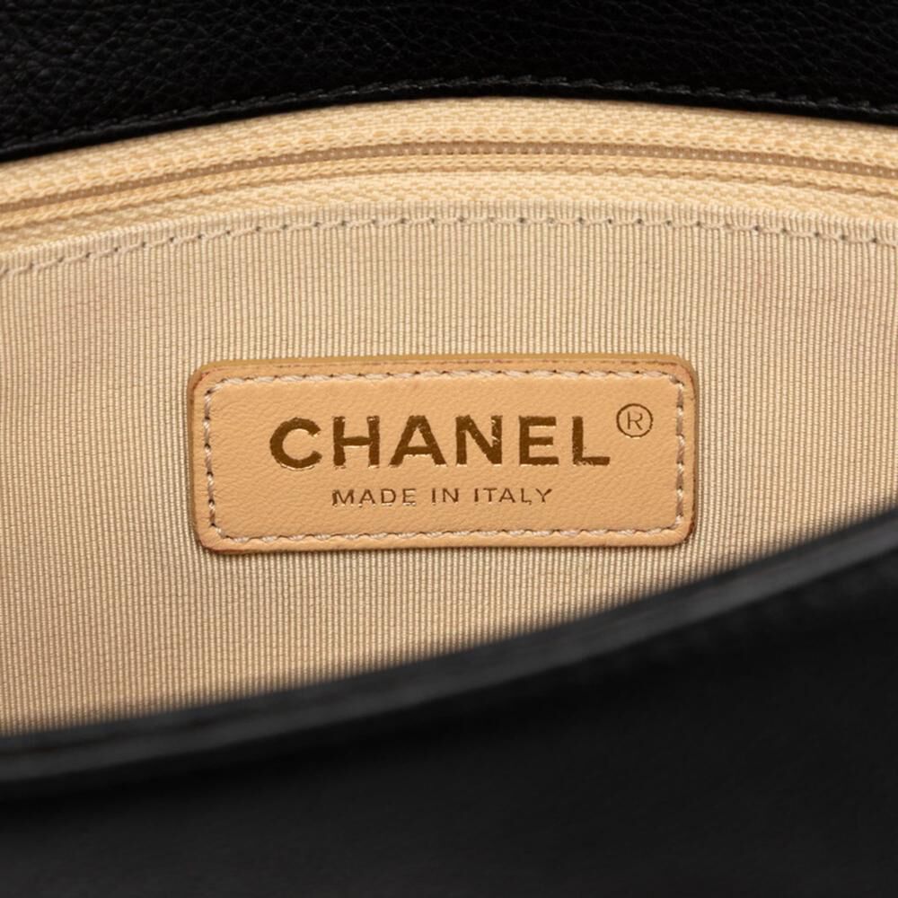 Chanel Handbag