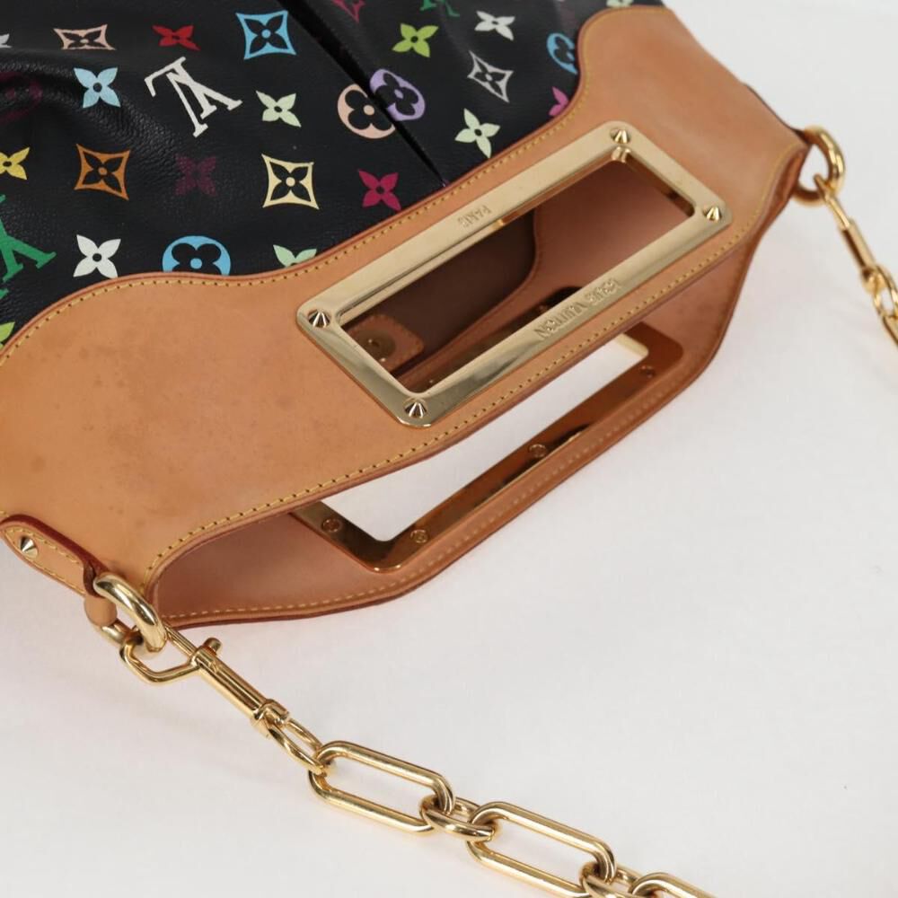 Louis Vuitton Judy