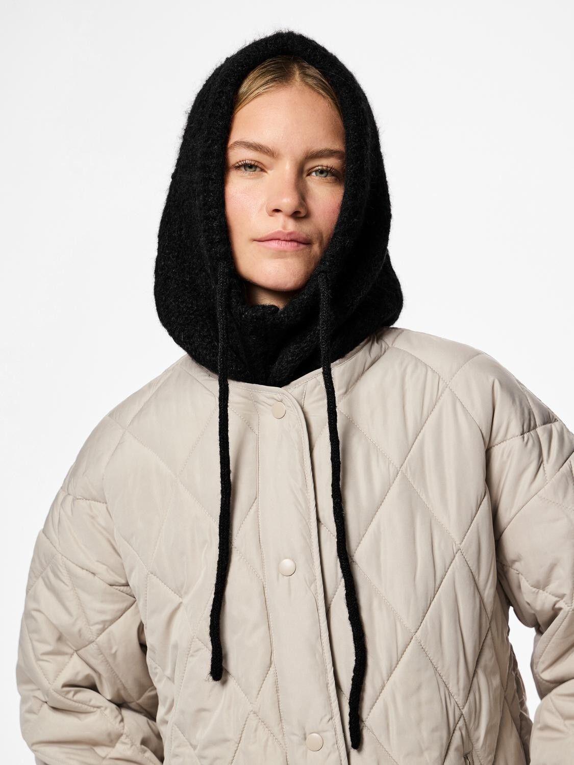 PCNAMBI BALACLAVA NOOS BC