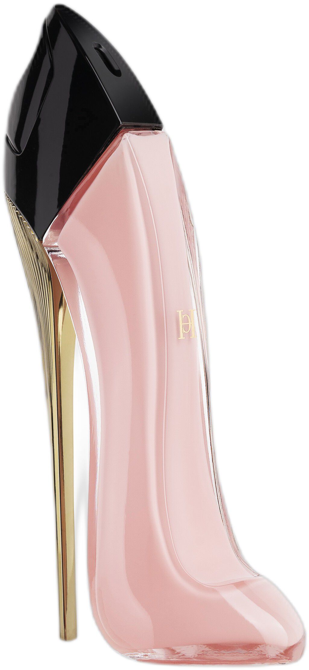 Good Girl Blush Eau de Parfum