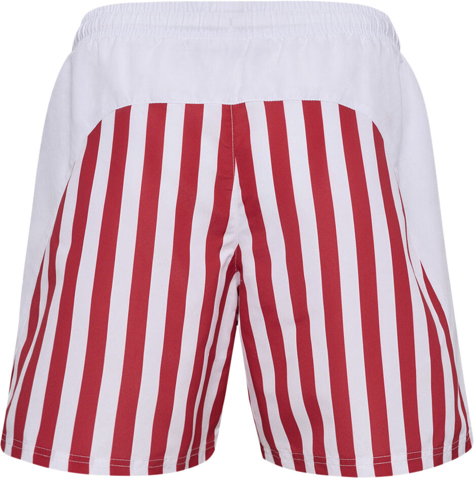 DBU Danmark 24 Badeshorts