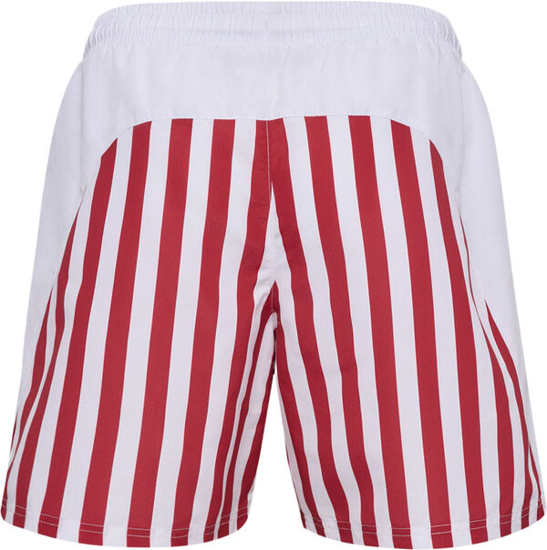 DBU Danmark 24 Badeshorts