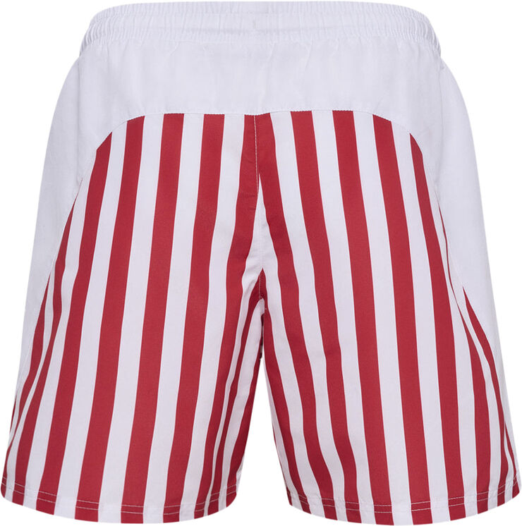 DBU Danmark 24 Badeshorts