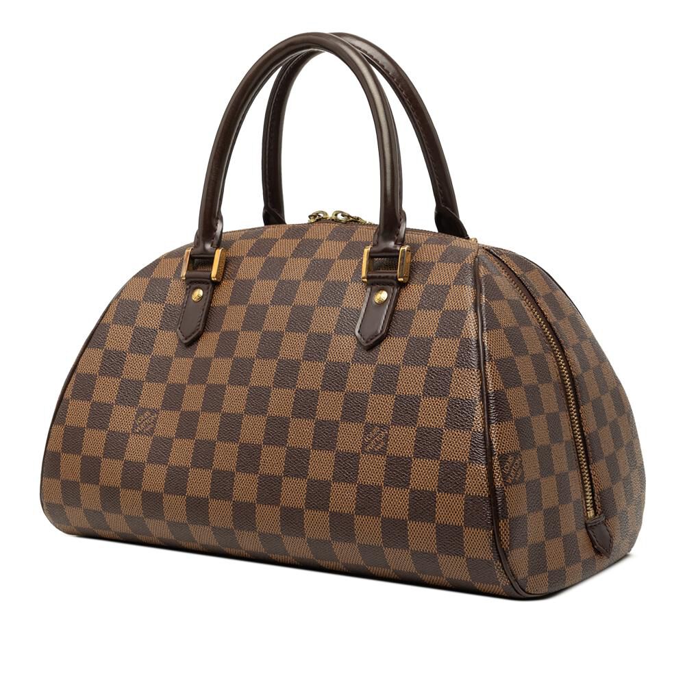 Louis Vuitton Ribera