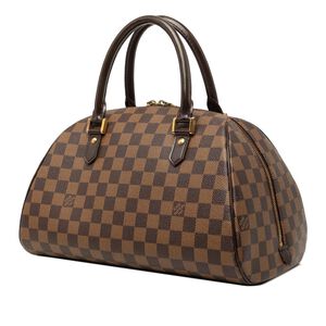 Louis Vuitton Ribera
