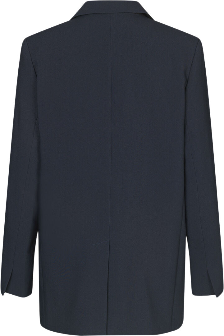 Gale blazer