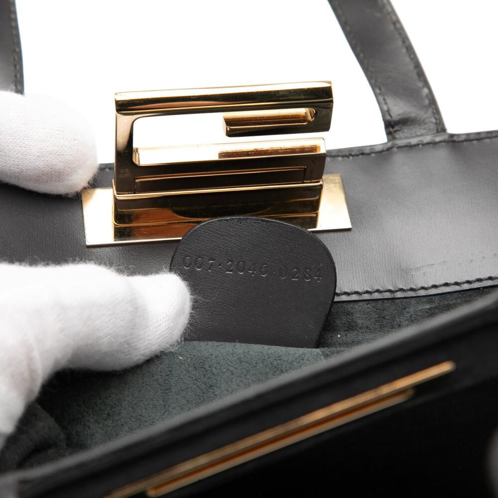 Gucci Handbag