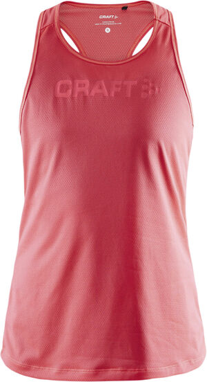Core Essence Mesh singlet
