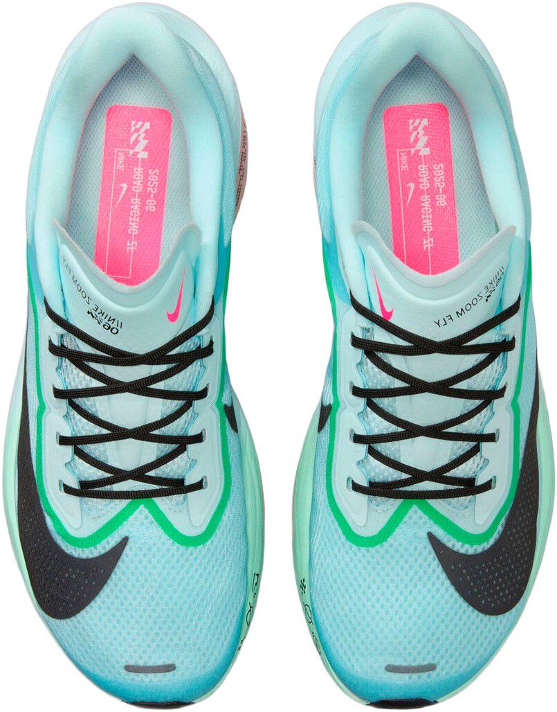 Zoom Fly 6 L&oslash;besko