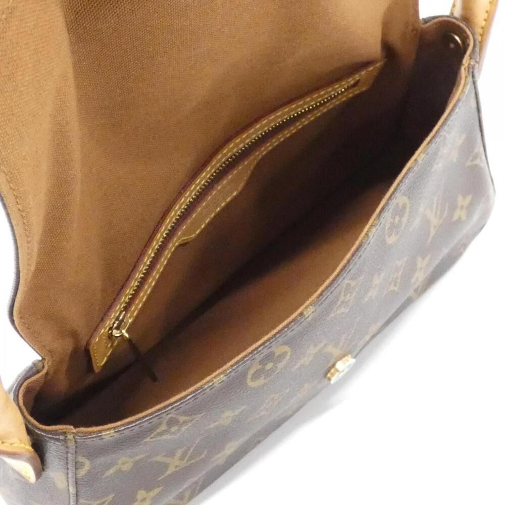 Louis Vuitton Looping