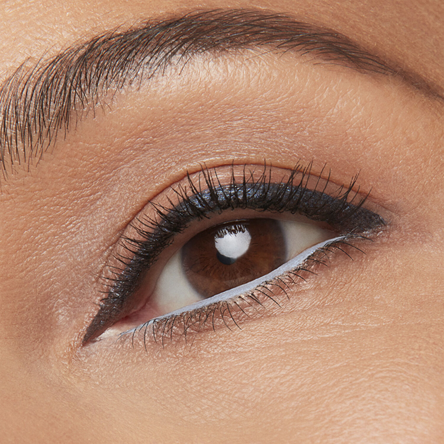 Smoke and Brighten Kajal Eyeliner Duo