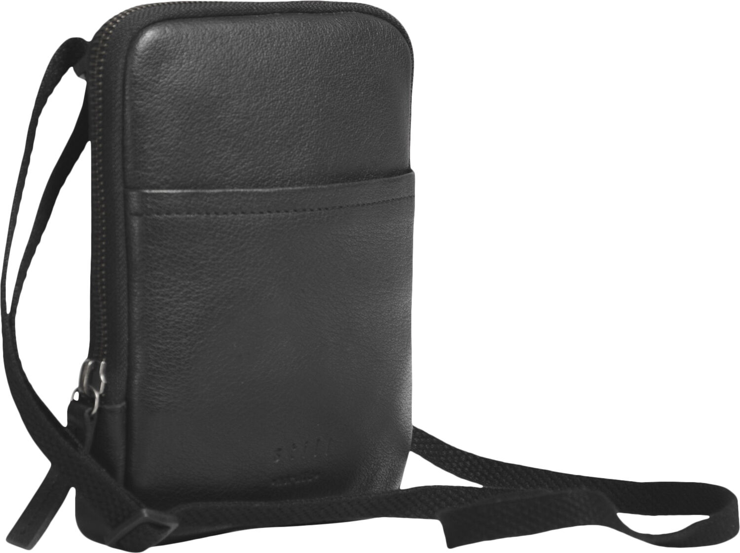 Clean Mini Messenger