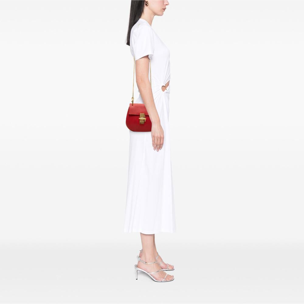 Chlo&eacute; Crossbody Bag