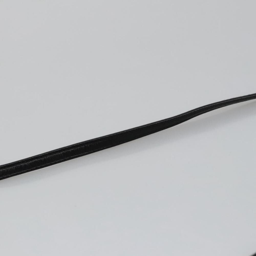 Salvatore Ferragamo Shoulder Bag