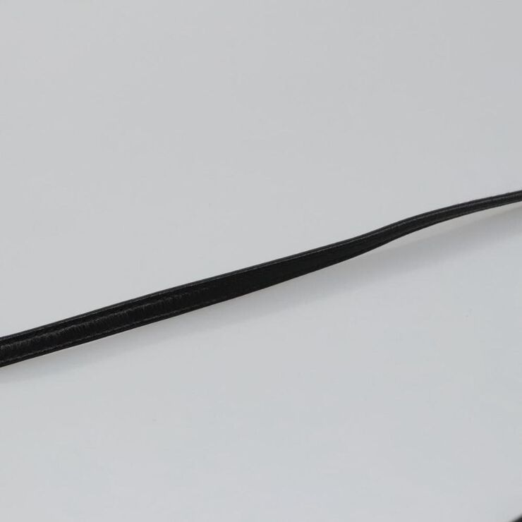 Salvatore Ferragamo Shoulder Bag