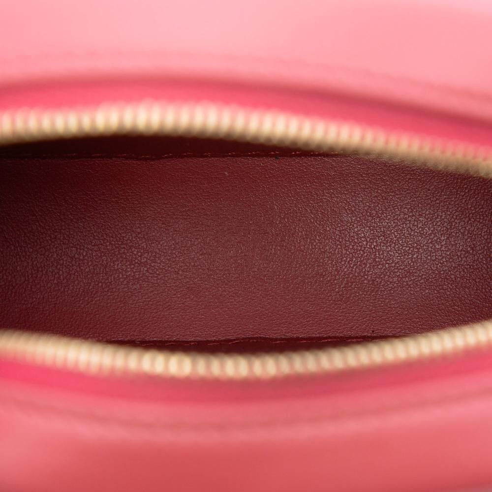 Celine Crossbody Bag