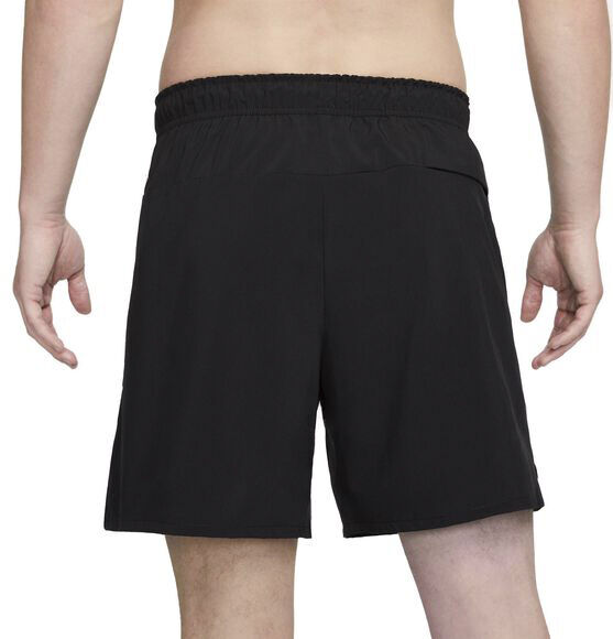 Dri-FIT Unlimited 7" Unlined Versatile shorts