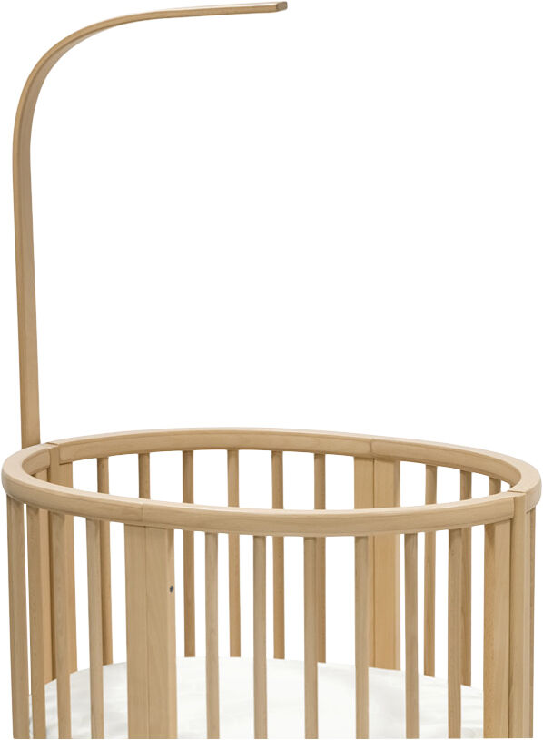 Stokke Sleepi Himmelpind