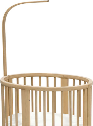 Stokke Sleepi Himmelpind