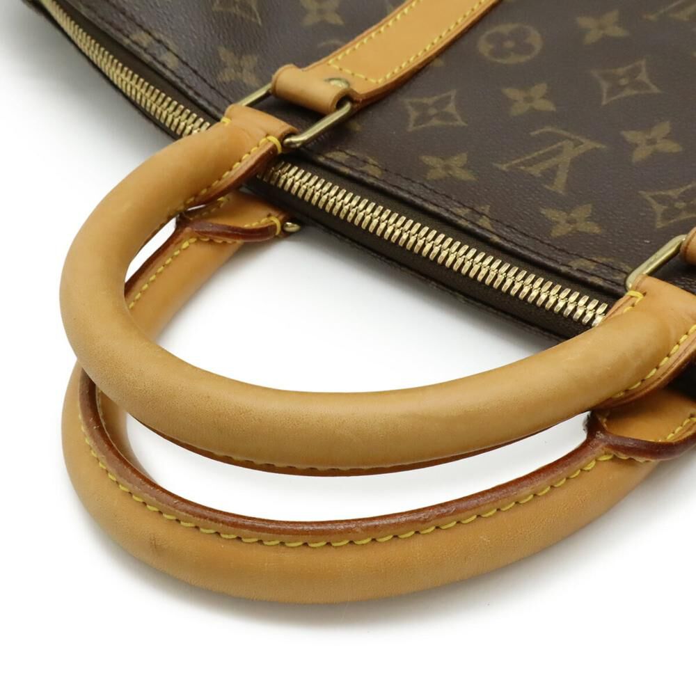 Louis Vuitton Keepall