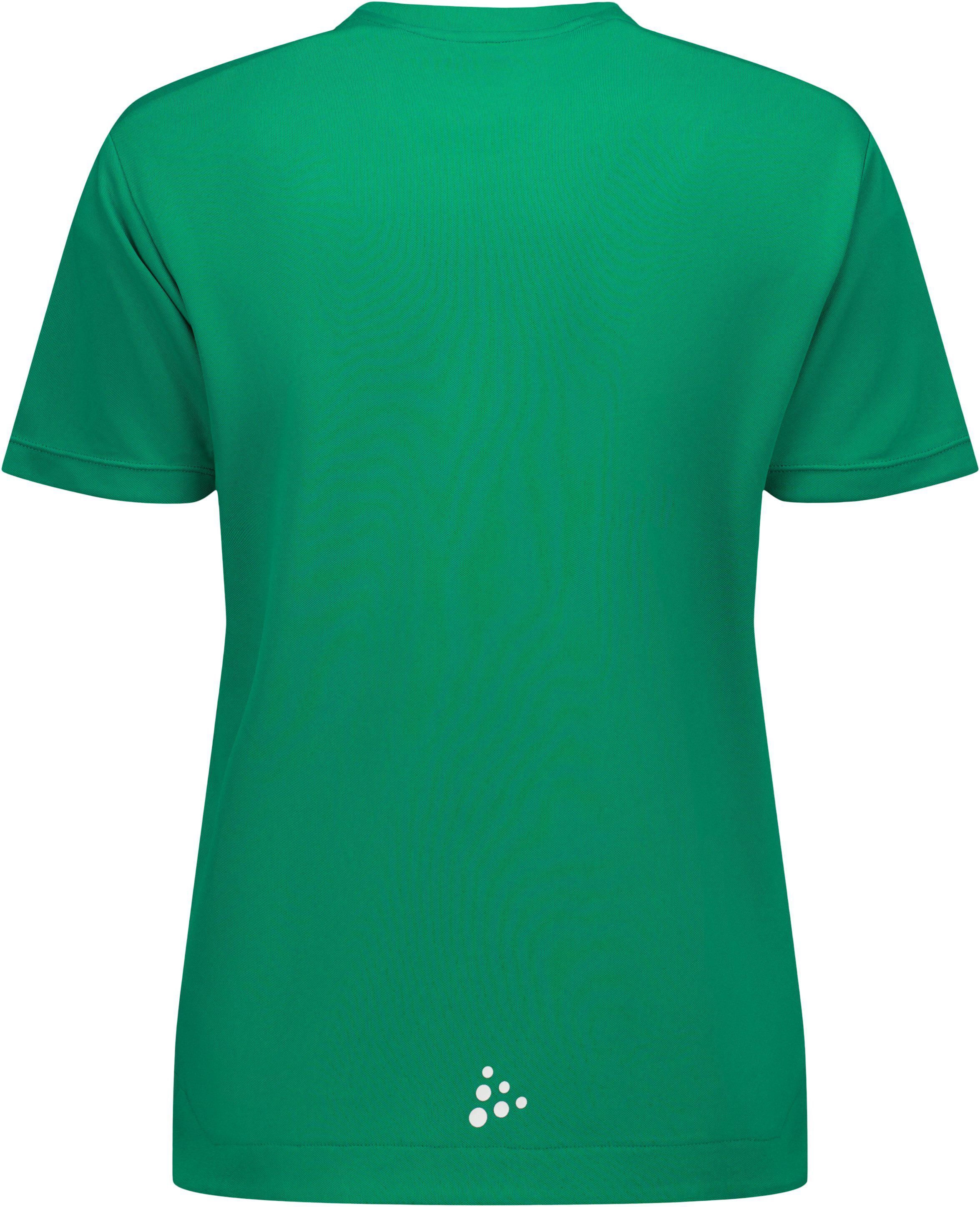 Evolve 2. 0 Structured Tr&aelig;nings T-shirt
